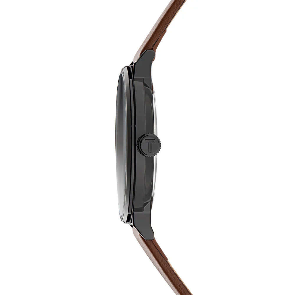 Ted Baker BKPPGS402 Phylipa - Image 2