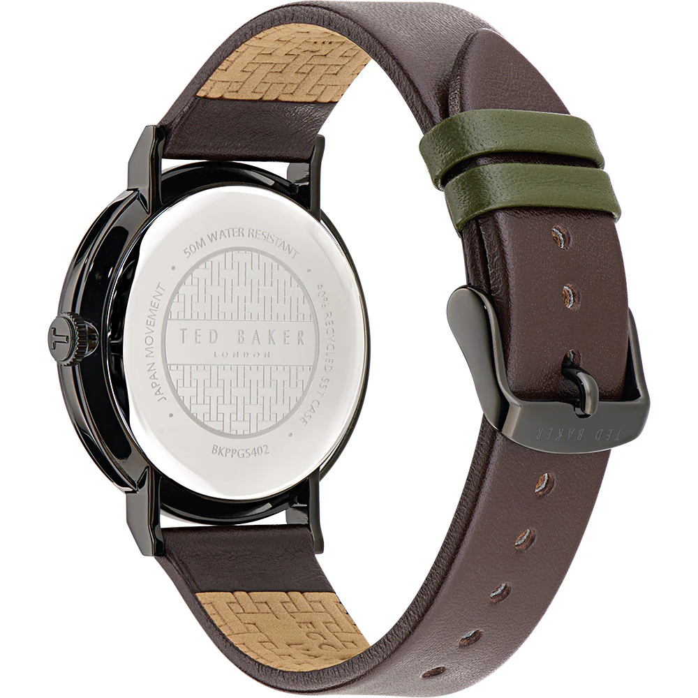 Ted Baker BKPPGS402 Phylipa - Image 4