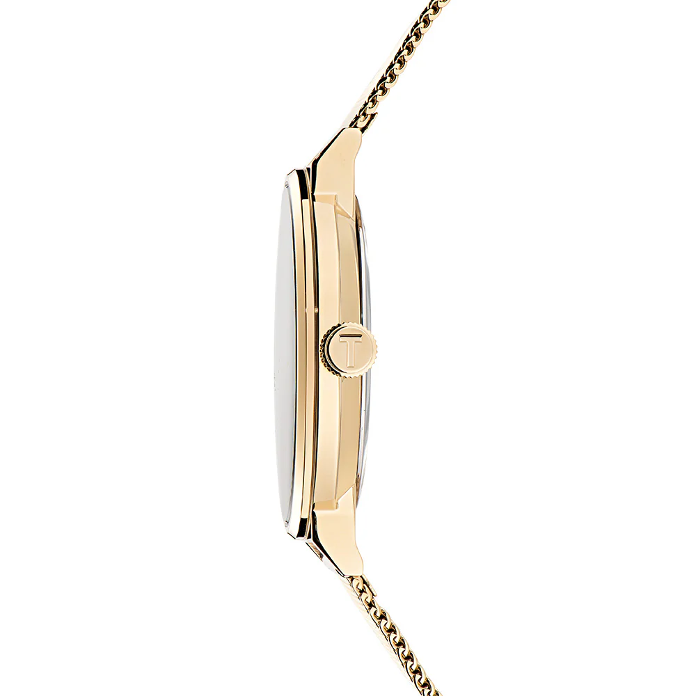 Ted Baker BKPPGS404 Phylipa - Image 2