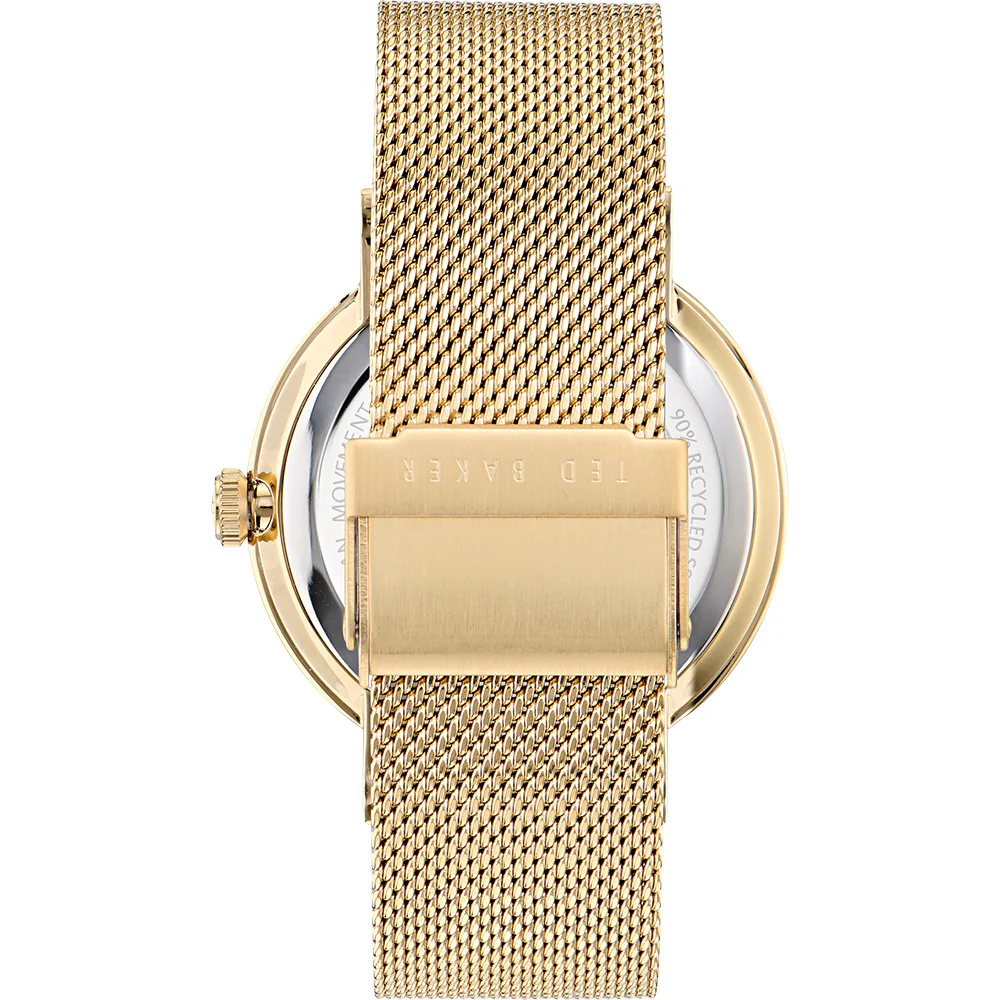 Ted Baker BKPPGS404 Phylipa - Image 3
