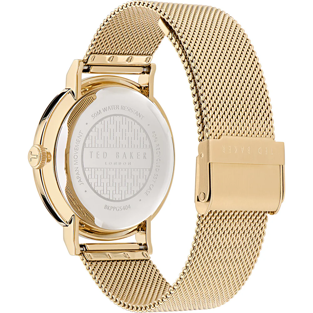 Ted Baker BKPPGS404 Phylipa - Image 4