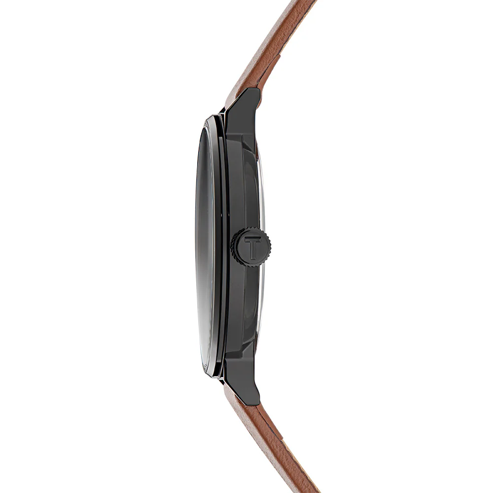 Ted Baker BKPPGS406 Phylipa Gents Timeless Watches - Image 2