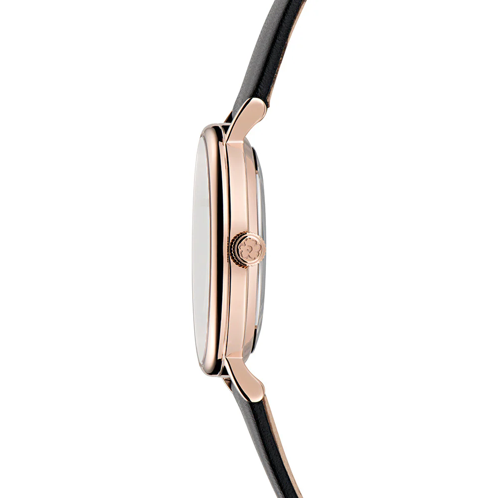Ted Baker BKPPHF305 Phylipa Ladies Watch - Image 2