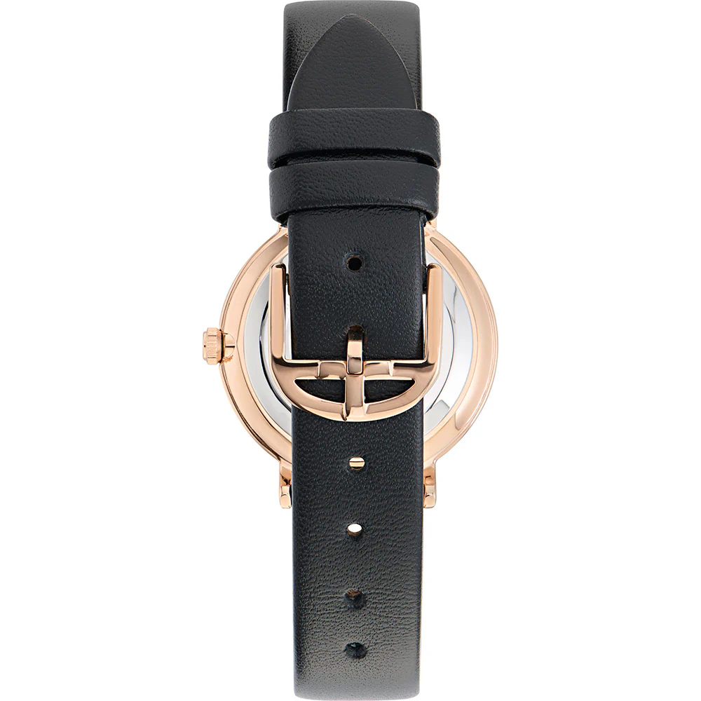 Ted Baker BKPPHF305 Phylipa Ladies Watch - Image 3