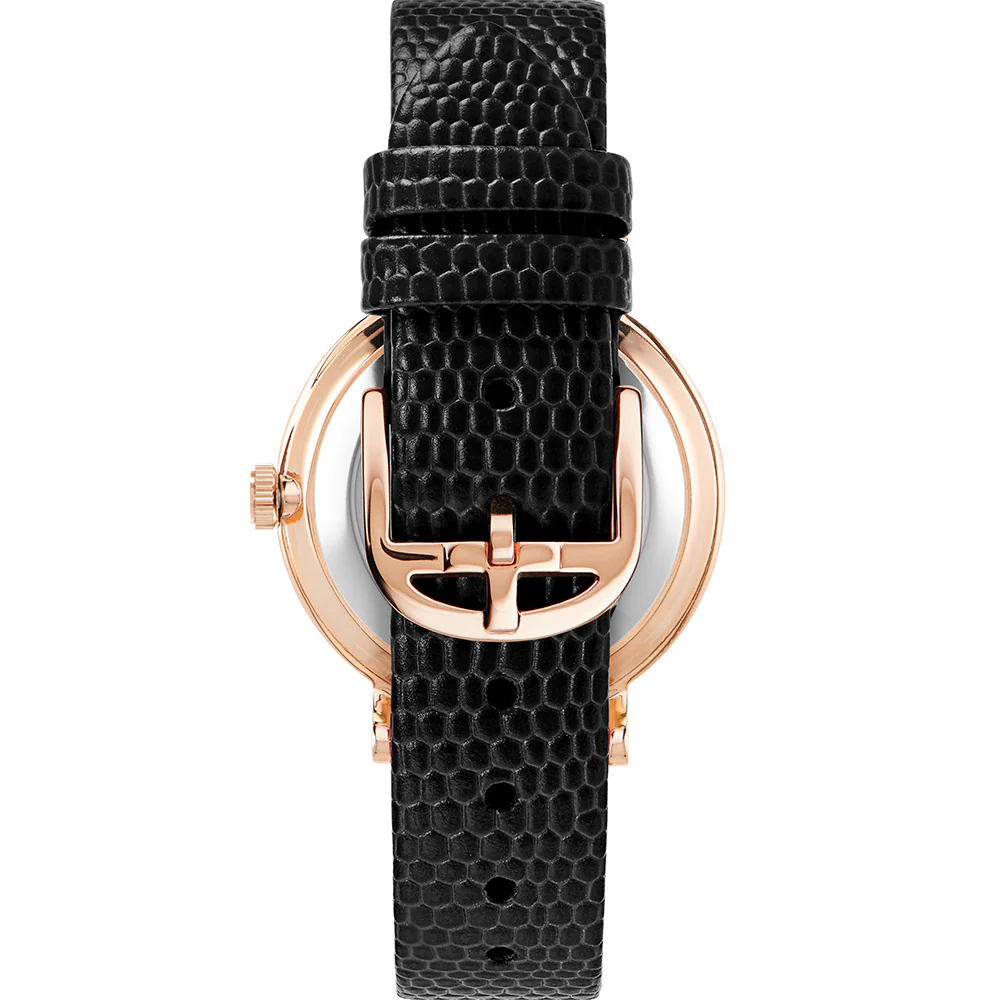 Ted Baker BKPPHS301 Phylipa Bow Watch - Image 2