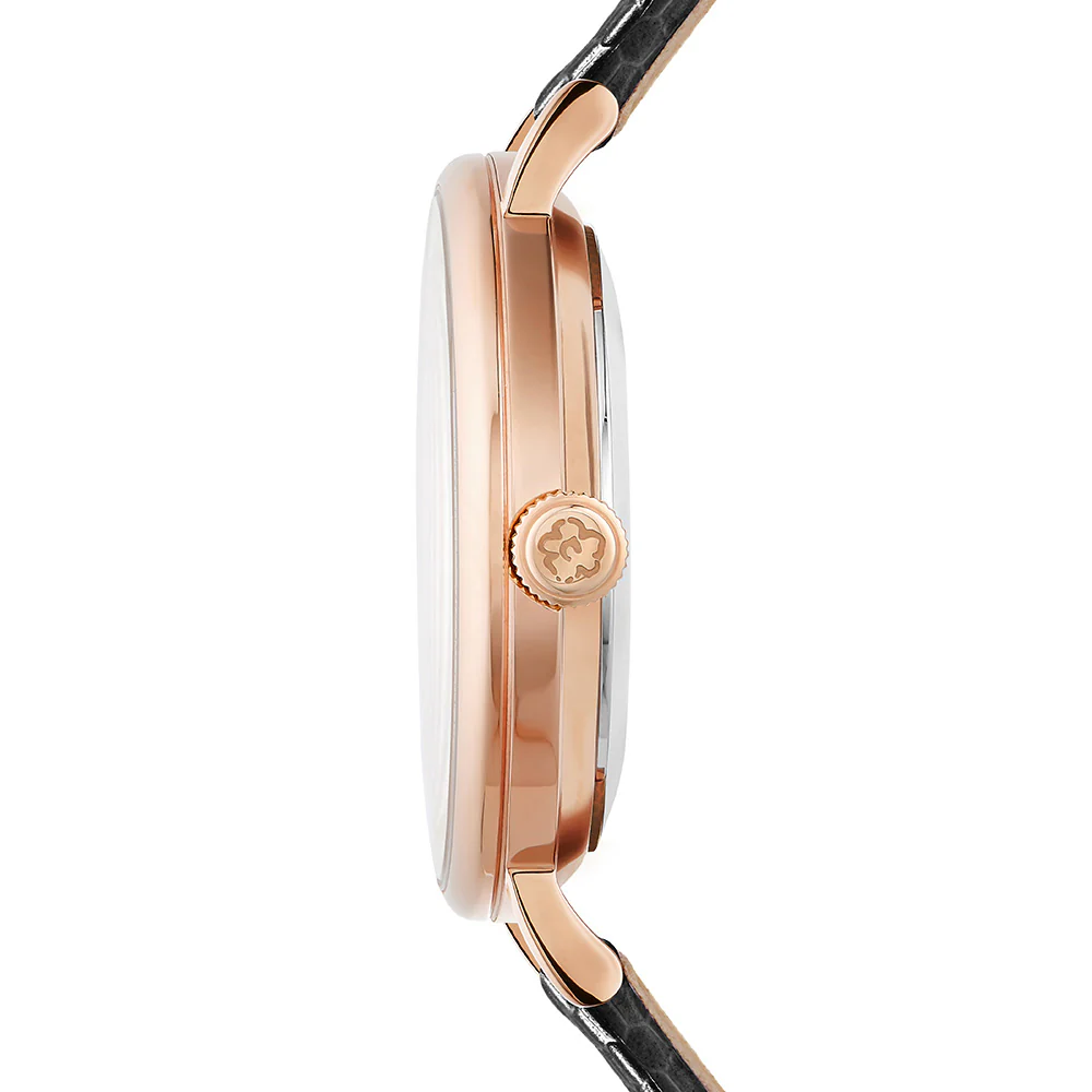 Ted Baker BKPPHS301 Phylipa Bow Watch - Image 3
