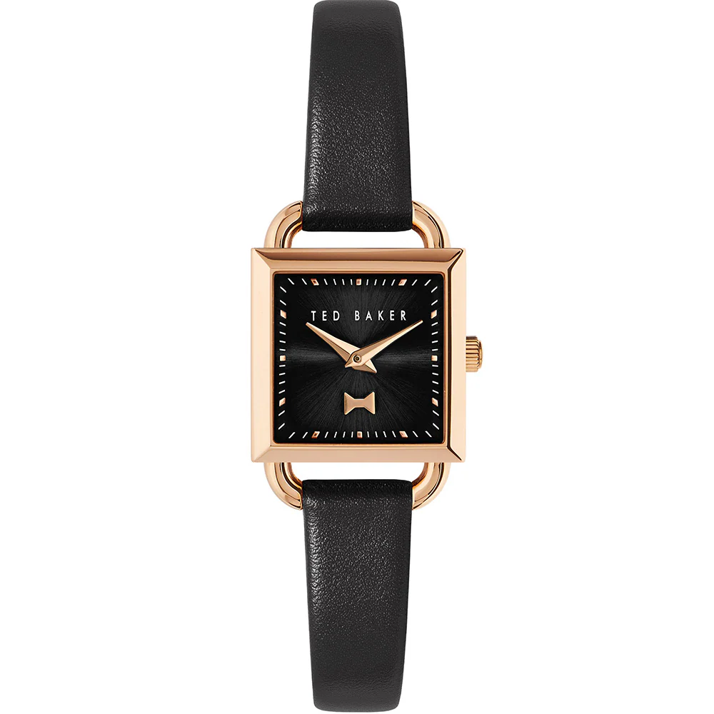 Ted Baker BKPTAS105 Taliah - Image 2