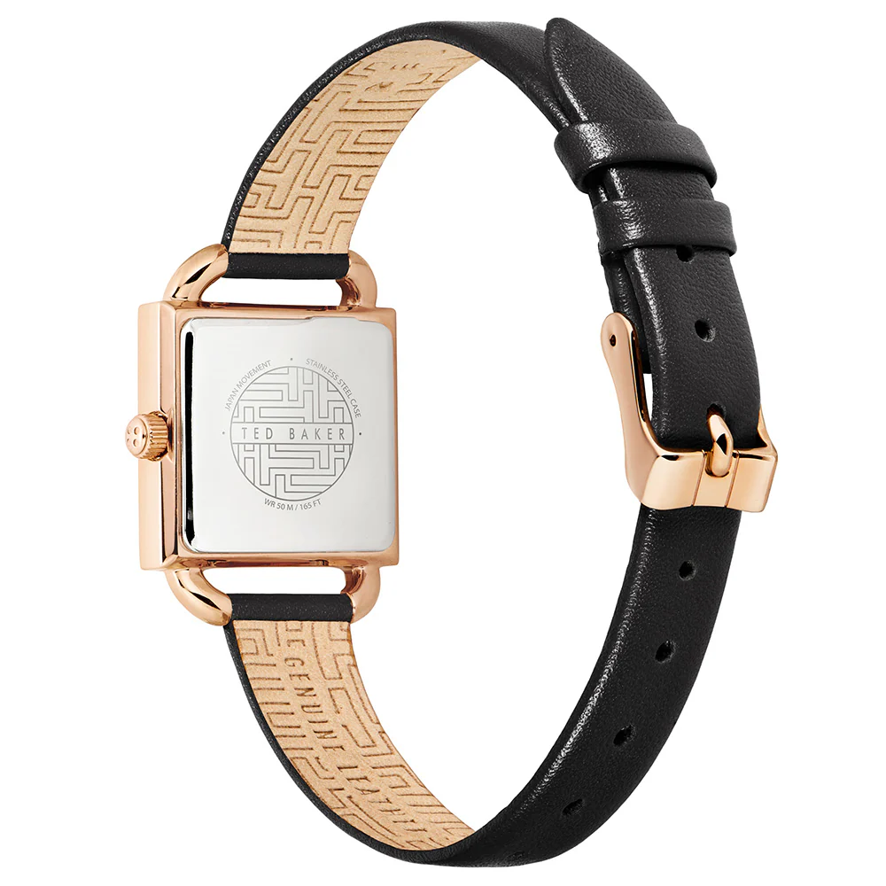 Ted Baker BKPTAS105 Taliah - Image 3