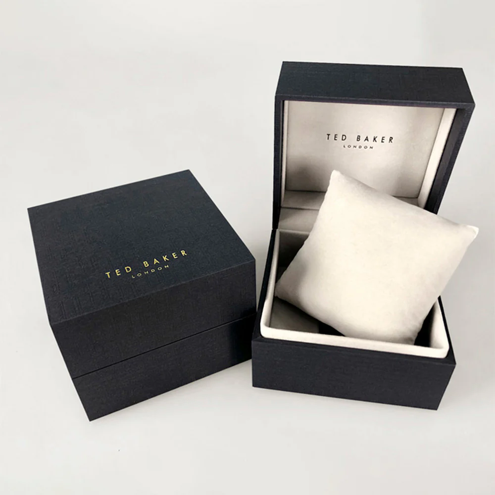 Ted Baker BKPTAS105 Taliah - Image 5