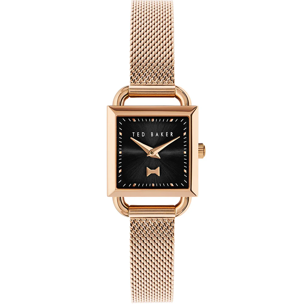 Ted Baker BKPTAS106 Taliah - Image 2