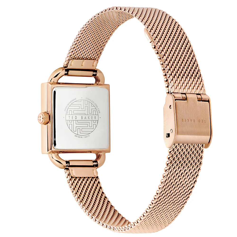 Ted Baker BKPTAS106 Taliah - Image 3