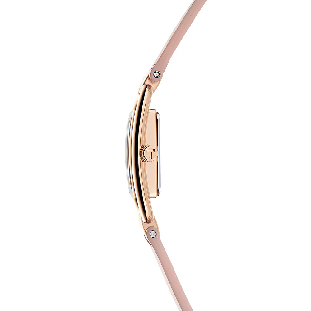 Ted Baker BKPTTS402 Tessye - Image 2