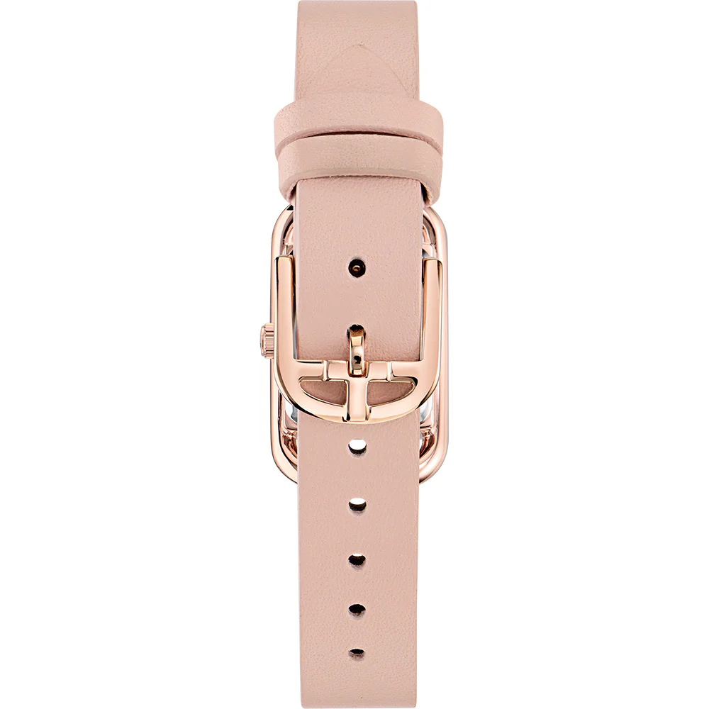 Ted Baker BKPTTS402 Tessye - Image 3