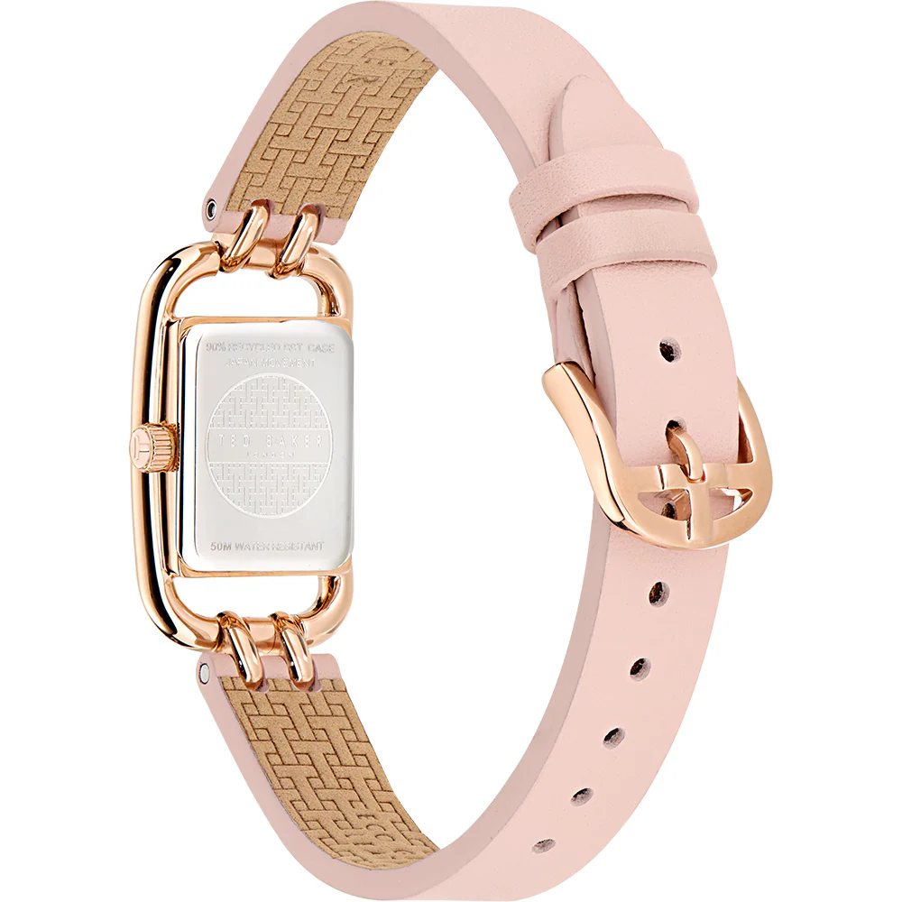 Ted Baker BKPTTS402 Tessye - Image 4