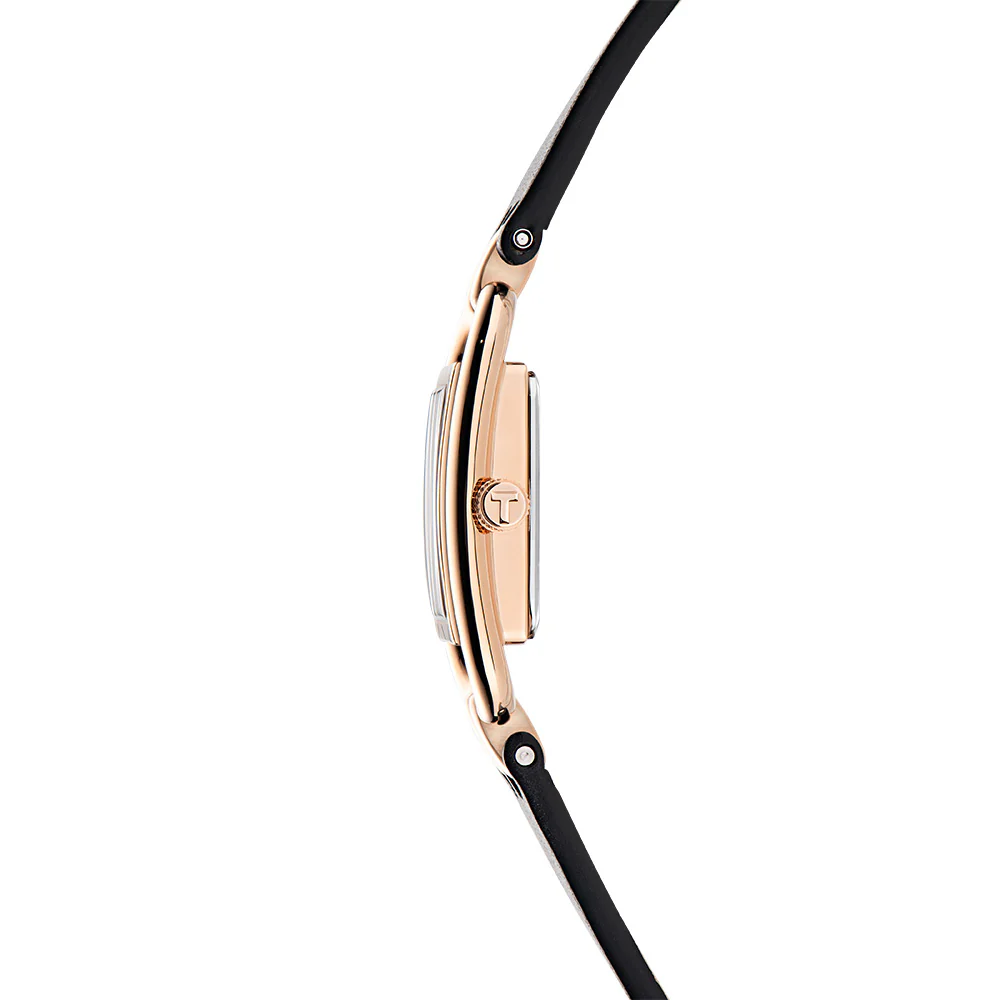 Ted Baker BKPTTS403 Tessye - Image 2