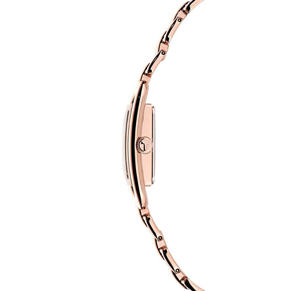 Ted Baker BKPTTS406 Tessye Ladies Watch - Image 2