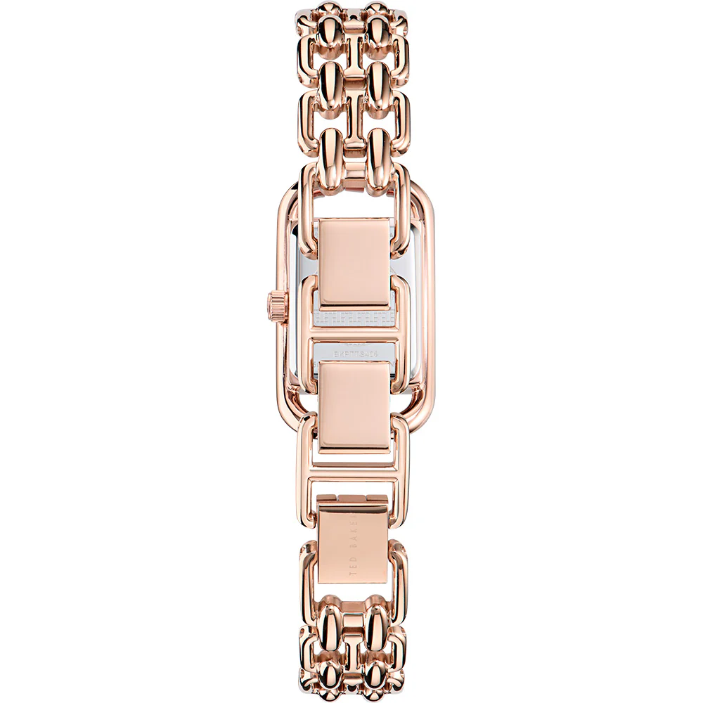 Ted Baker BKPTTS406 Tessye Ladies Watch - Image 3