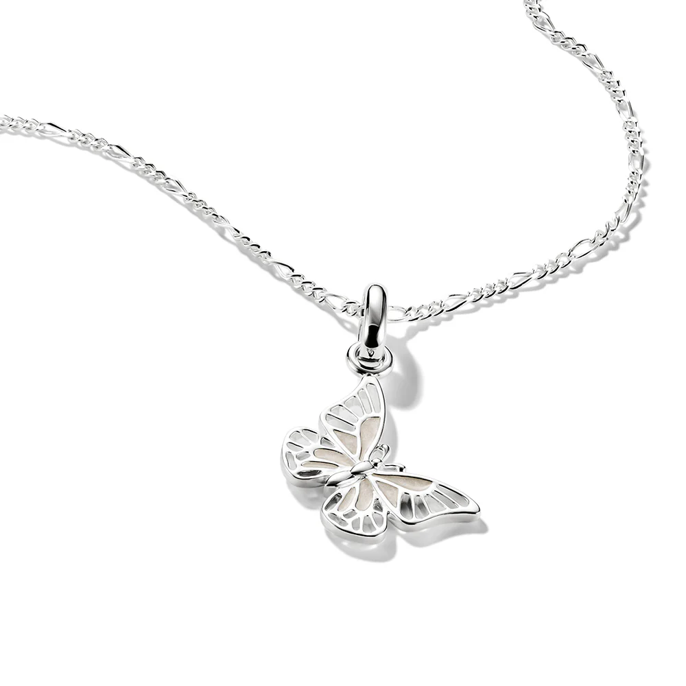 Thomas Sabo CC Connect CZ Butterfly - Image 2