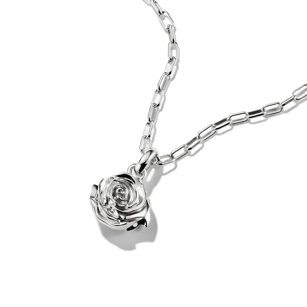 Thomas Sabo CC Connect Rose - Image 2