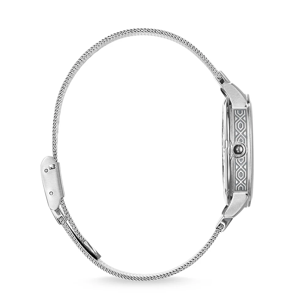 Thomas Sabo TWA0343 Arizona Spirit - Image 3