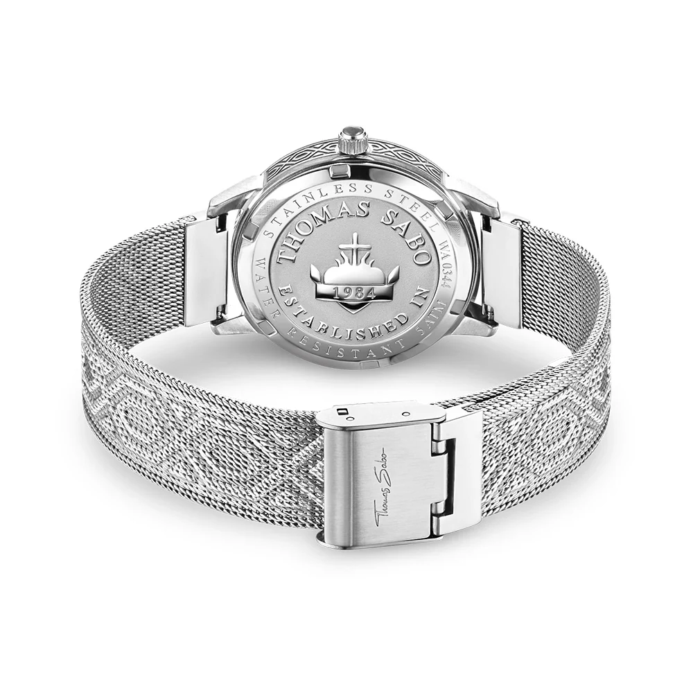 Thomas Sabo TWA0344 Arizona - Image 2