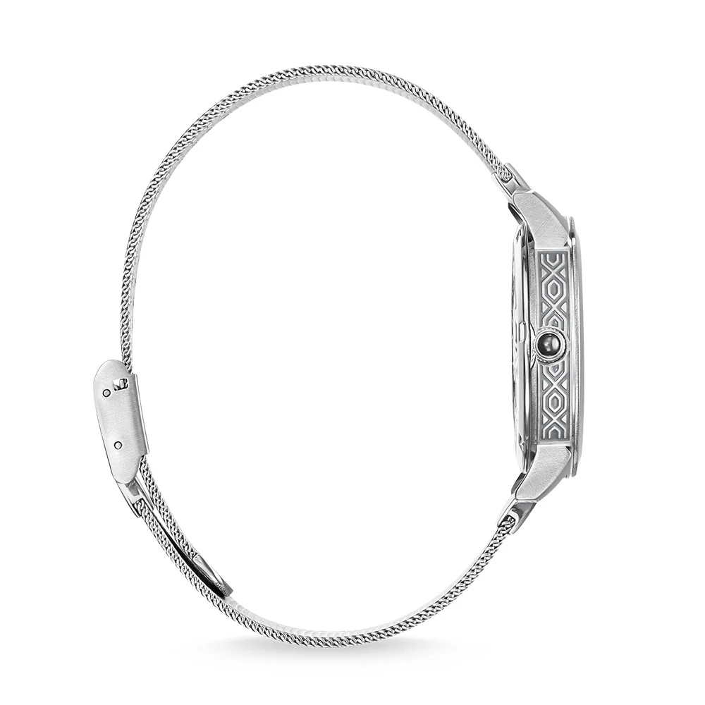 Thomas Sabo TWA0344 Arizona - Image 3