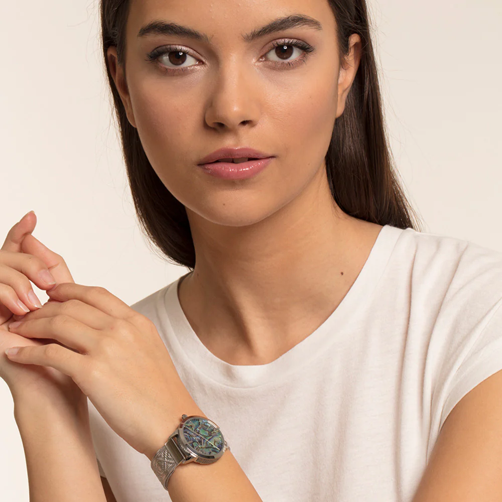 Thomas Sabo TWA0344 Arizona - Image 4