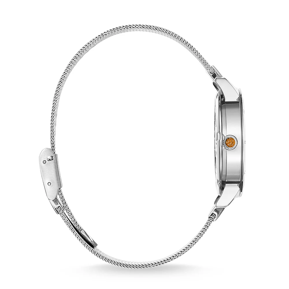 Thomas Sabo TWA0368 Dragonfly Stailess Steel Womens Watch - Image 3