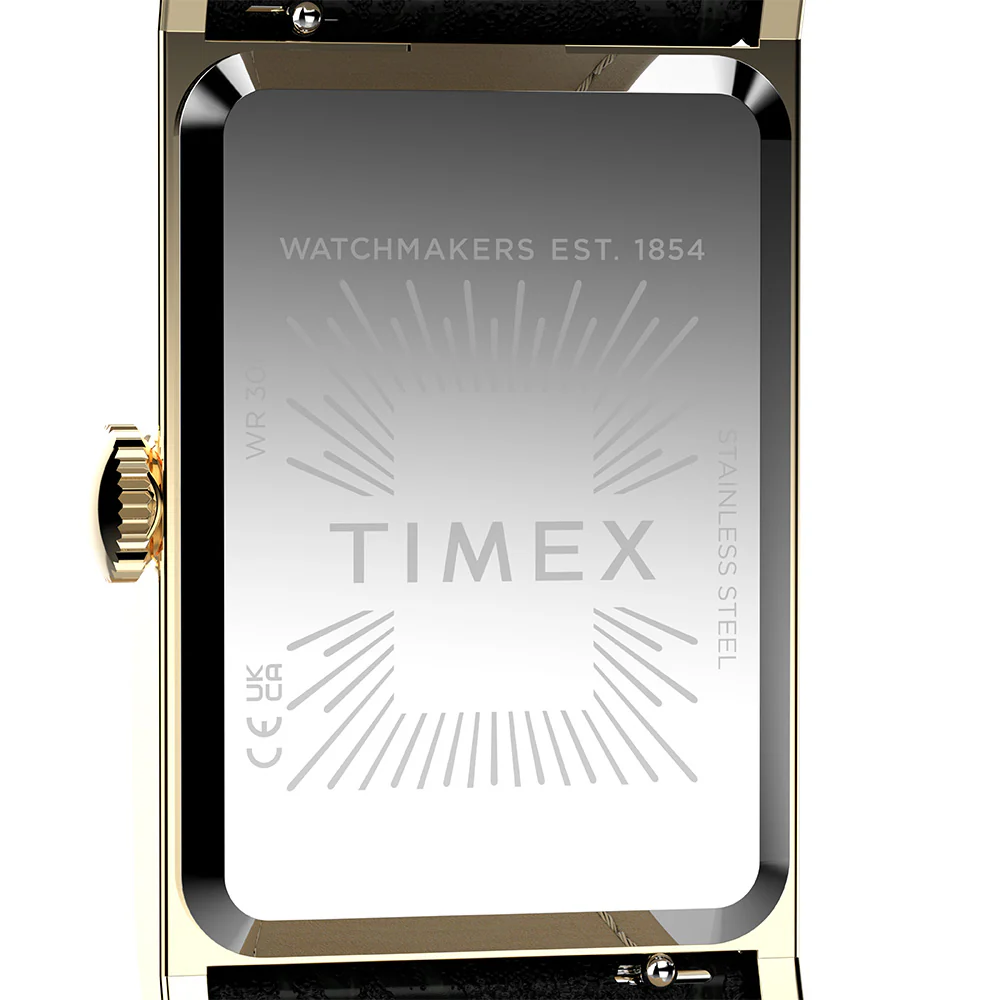 Timex 1976 Lexington Reissue TW2Y56200 - Image 3