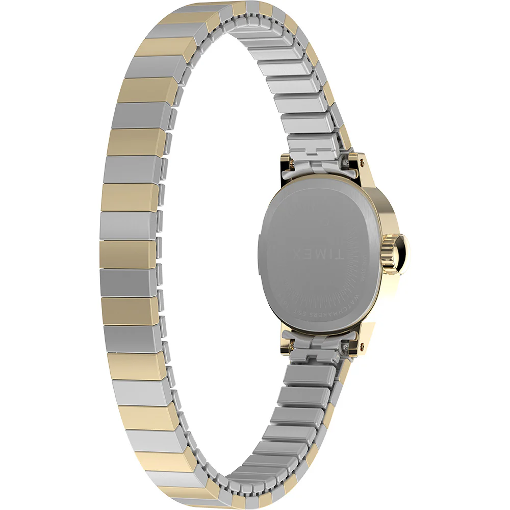 Timex Cavatina Mini TW2Y66900 - Image 2
