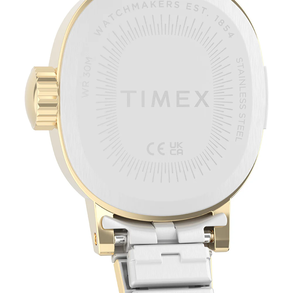Timex Cavatina Mini TW2Y66900 - Image 3