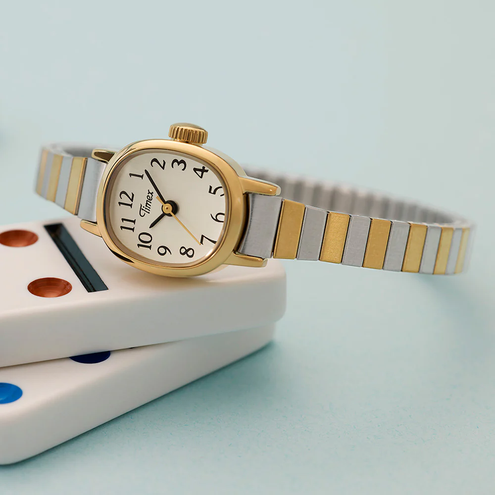 Timex Cavatina Mini TW2Y66900 - Image 6