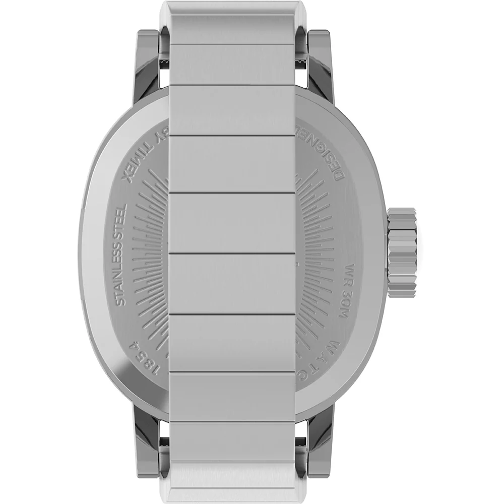 Timex Cavatina Mini TW2Y70700
Watch Ring - Image 3