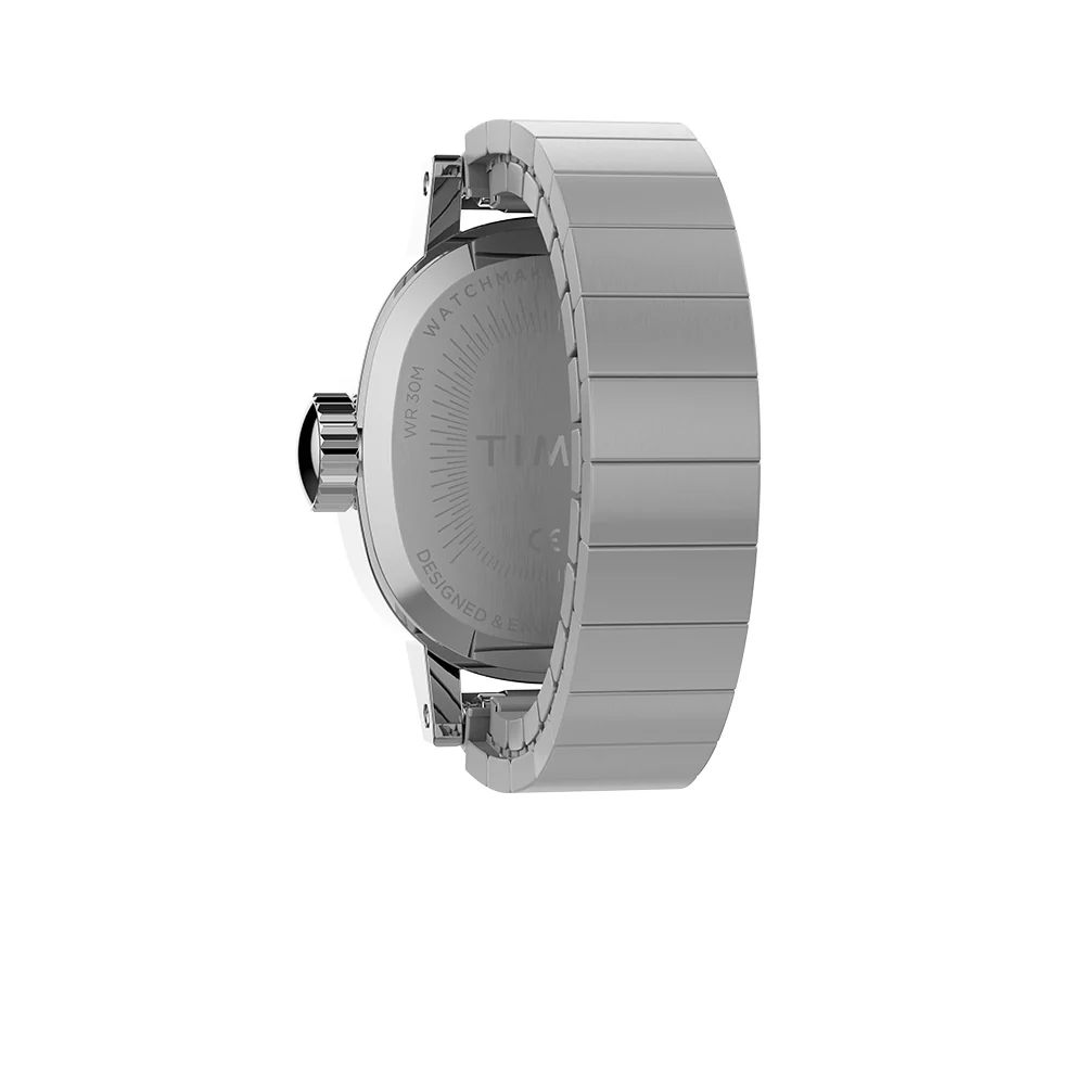 Timex Cavatina Mini TW2Y70700
Watch Ring - Image 4