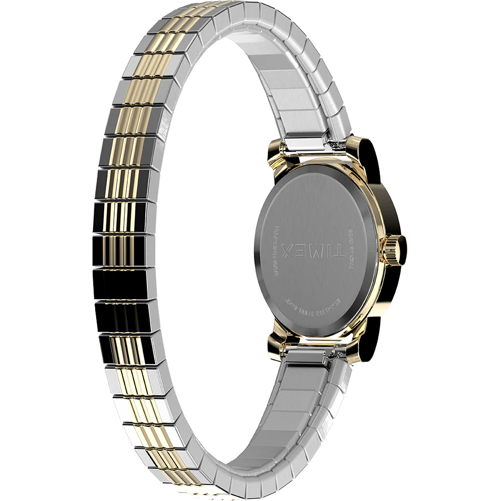 Timex Cavatina TW2W70000 - Image 2