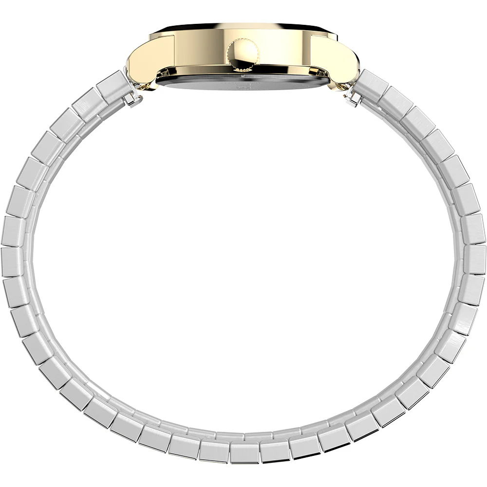 Timex Cavatina TW2W70000 - Image 3