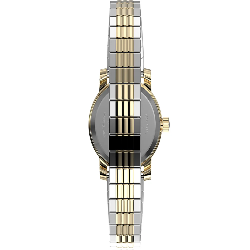 Timex Cavatina TW2W70000 - Image 4