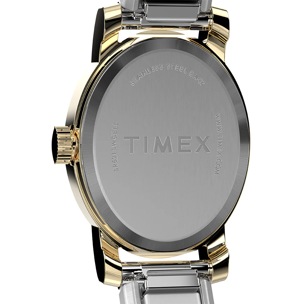 Timex Cavatina TW2W70000 - Image 5