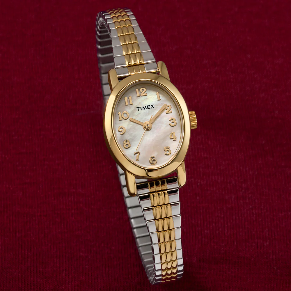 Timex Cavatina TW2W70000 - Image 6