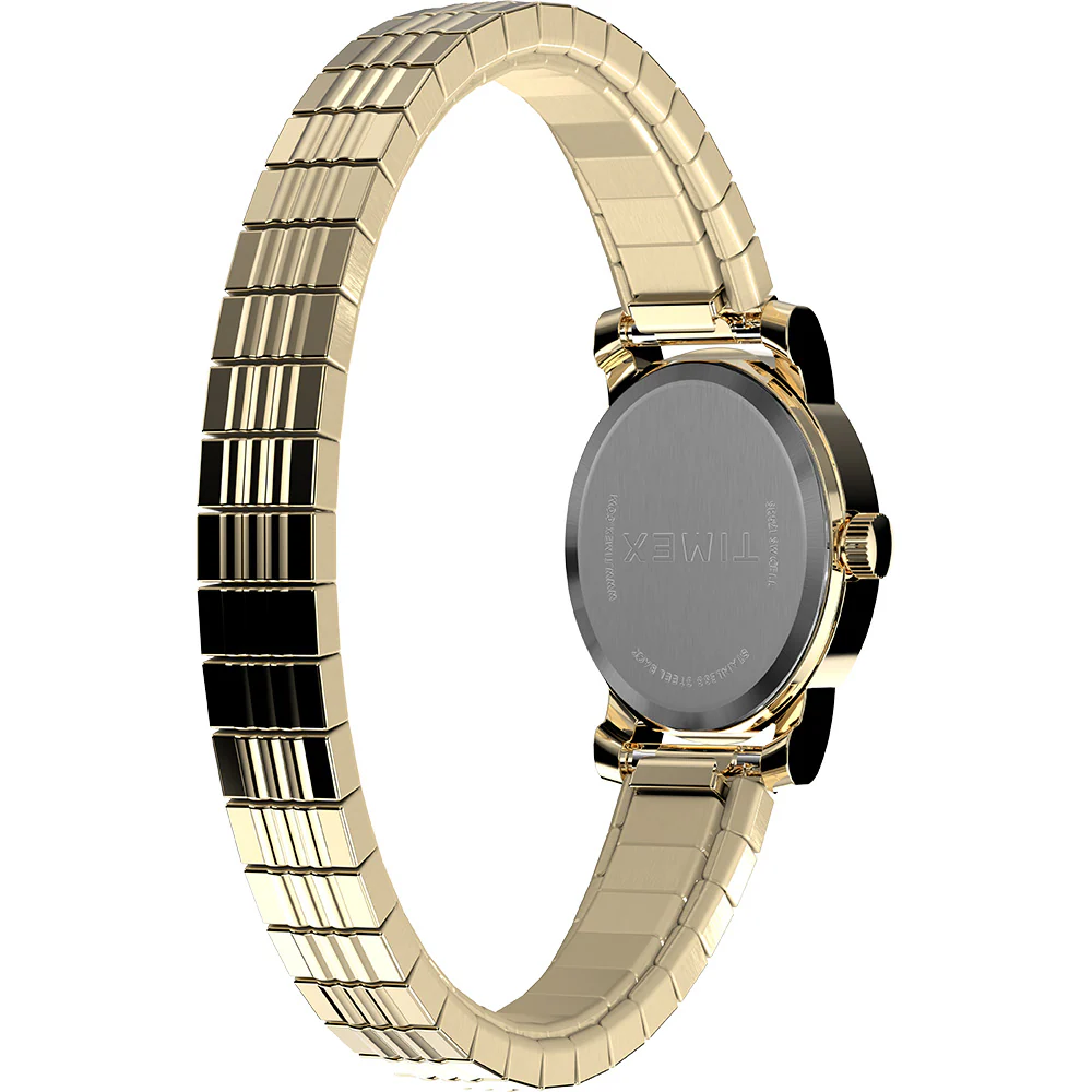 Timex Cavatina TW2W70100 - Image 2