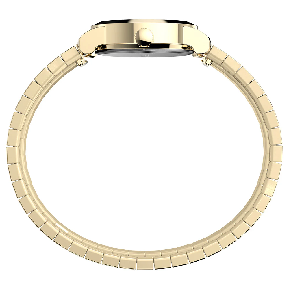 Timex Cavatina TW2W70100 - Image 3