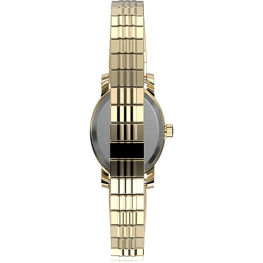 Timex Cavatina TW2W70100 - Image 4