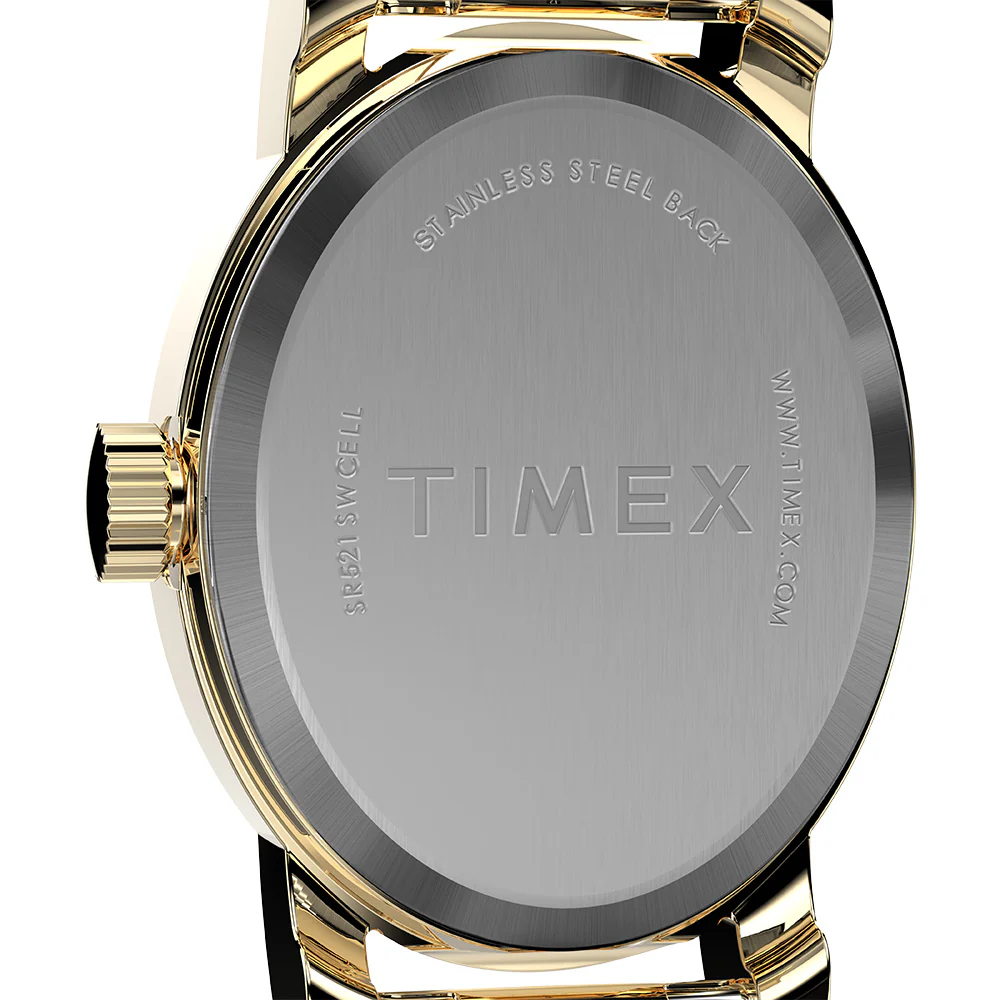 Timex Cavatina TW2W70100 - Image 5