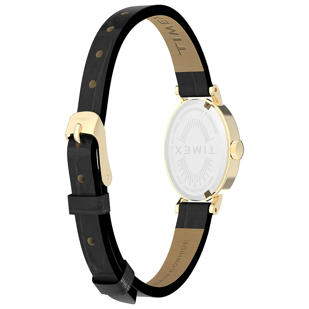 Timex Cavatina TW2W78300 - Image 2