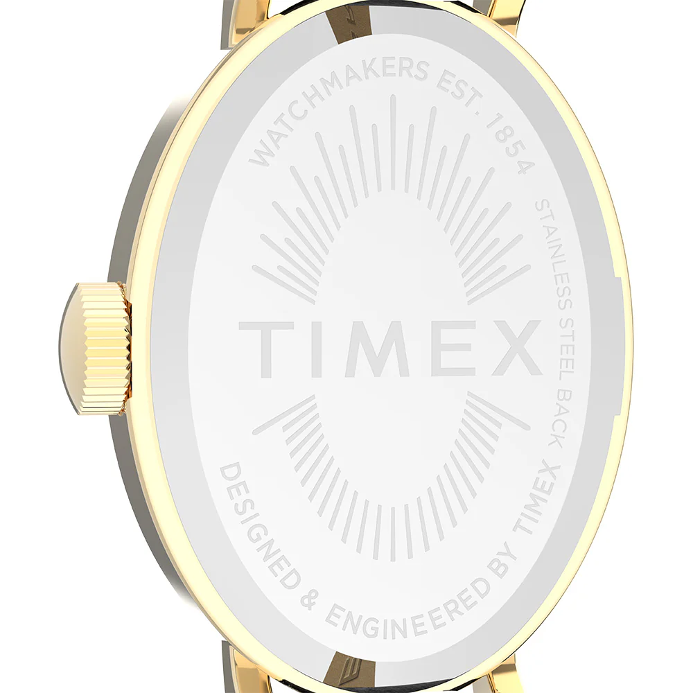 Timex Cavatina TW2W78300 - Image 5