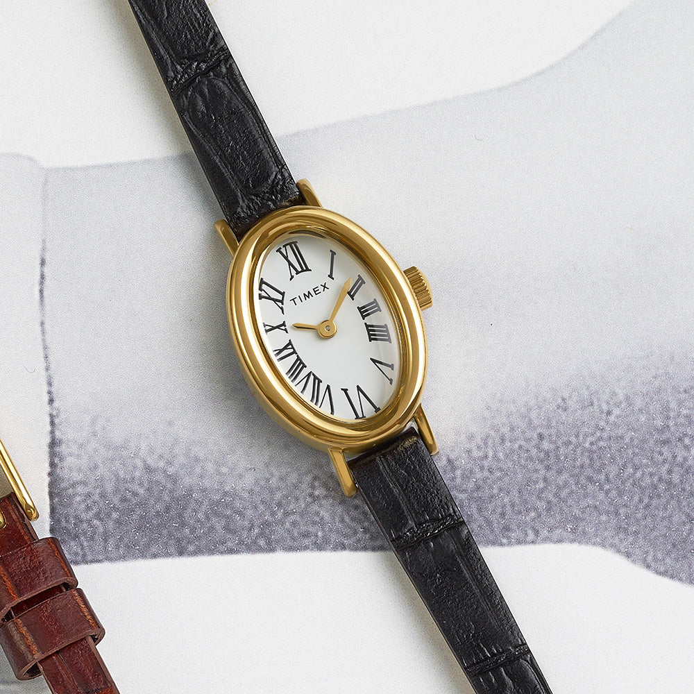 Timex Cavatina TW2W78300 - Image 6