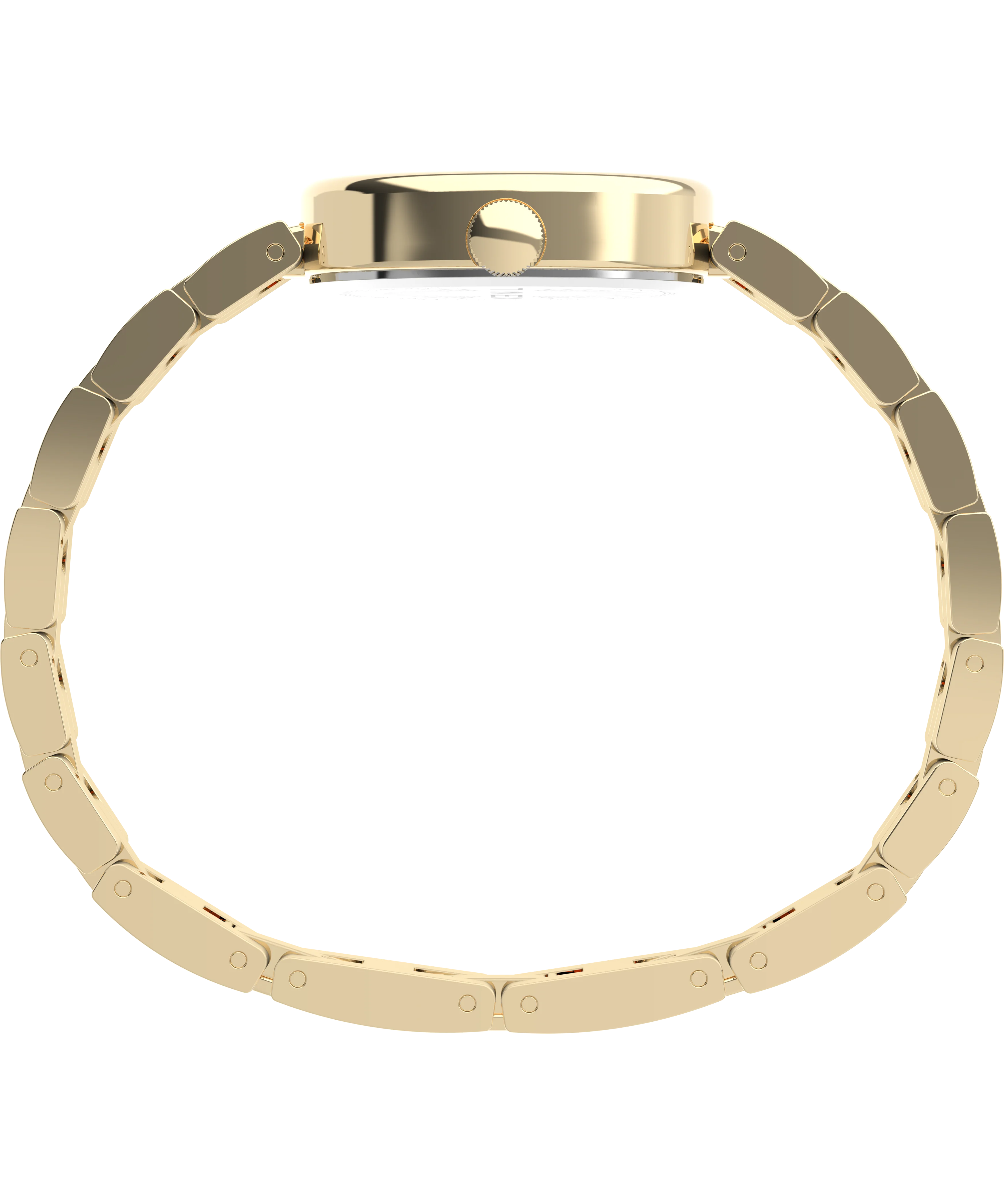 Timex Cavatina TW2Y26700 - Image 2