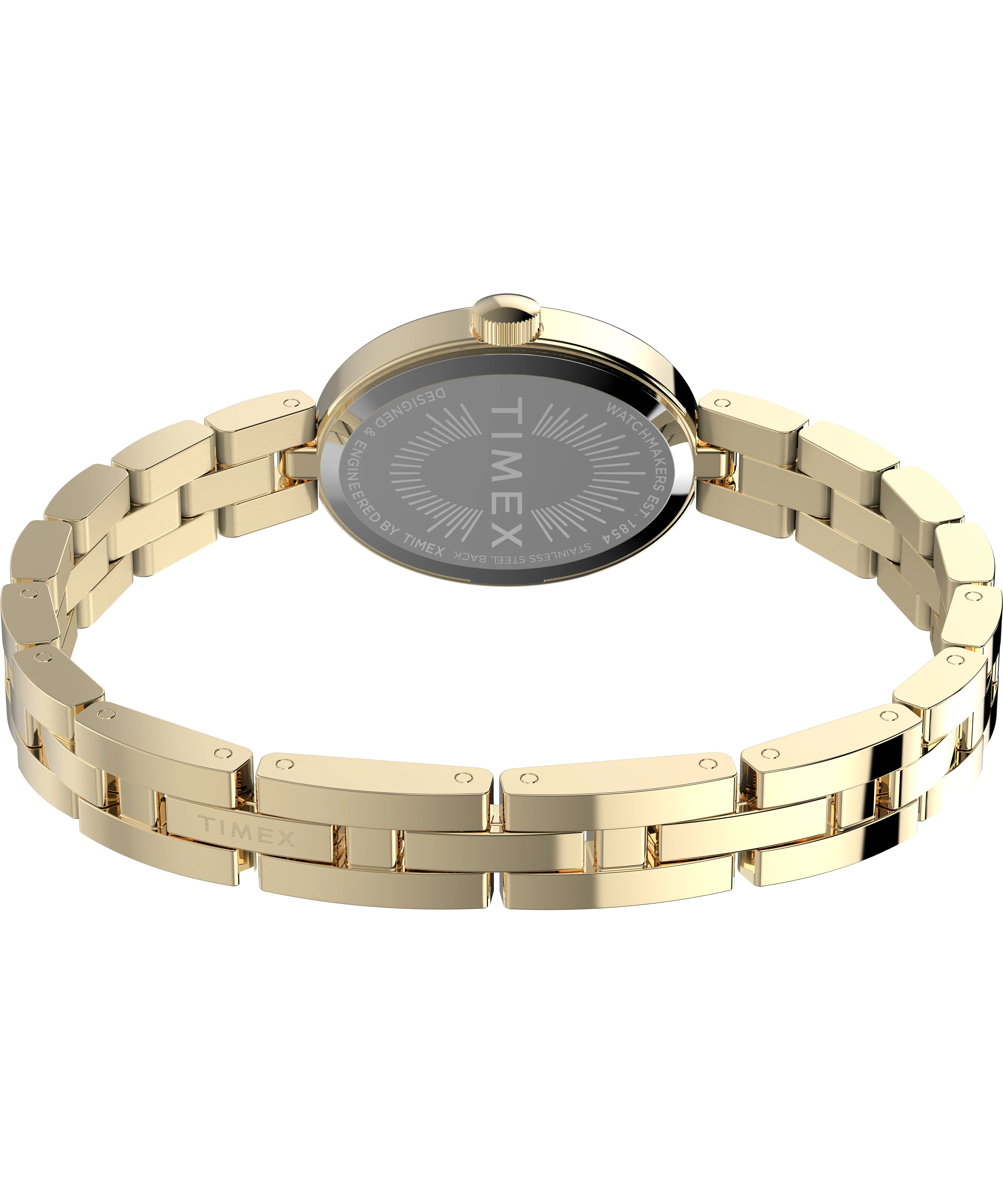 Timex Cavatina TW2Y26700 - Image 3