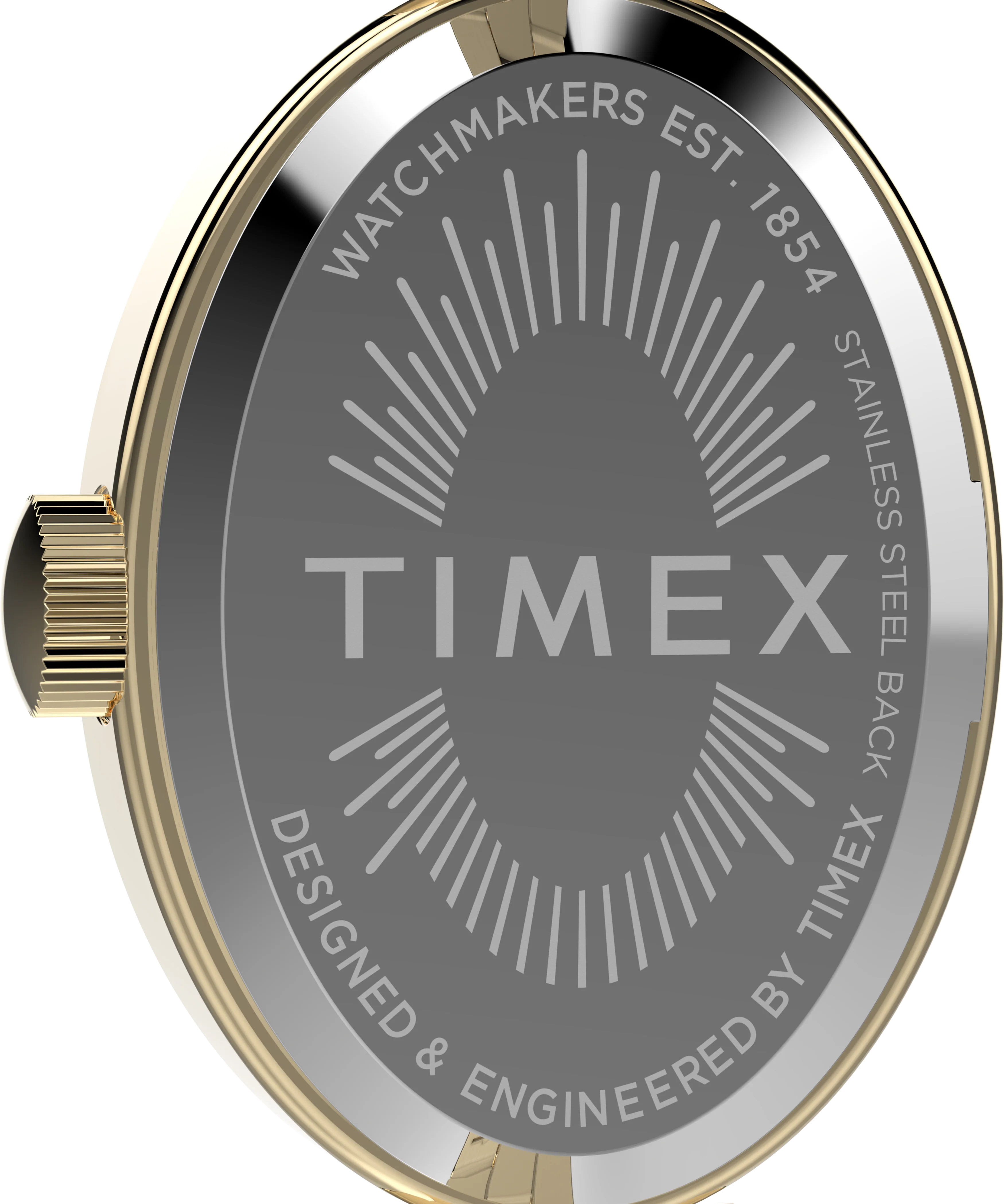 Timex Cavatina TW2Y26700 - Image 4