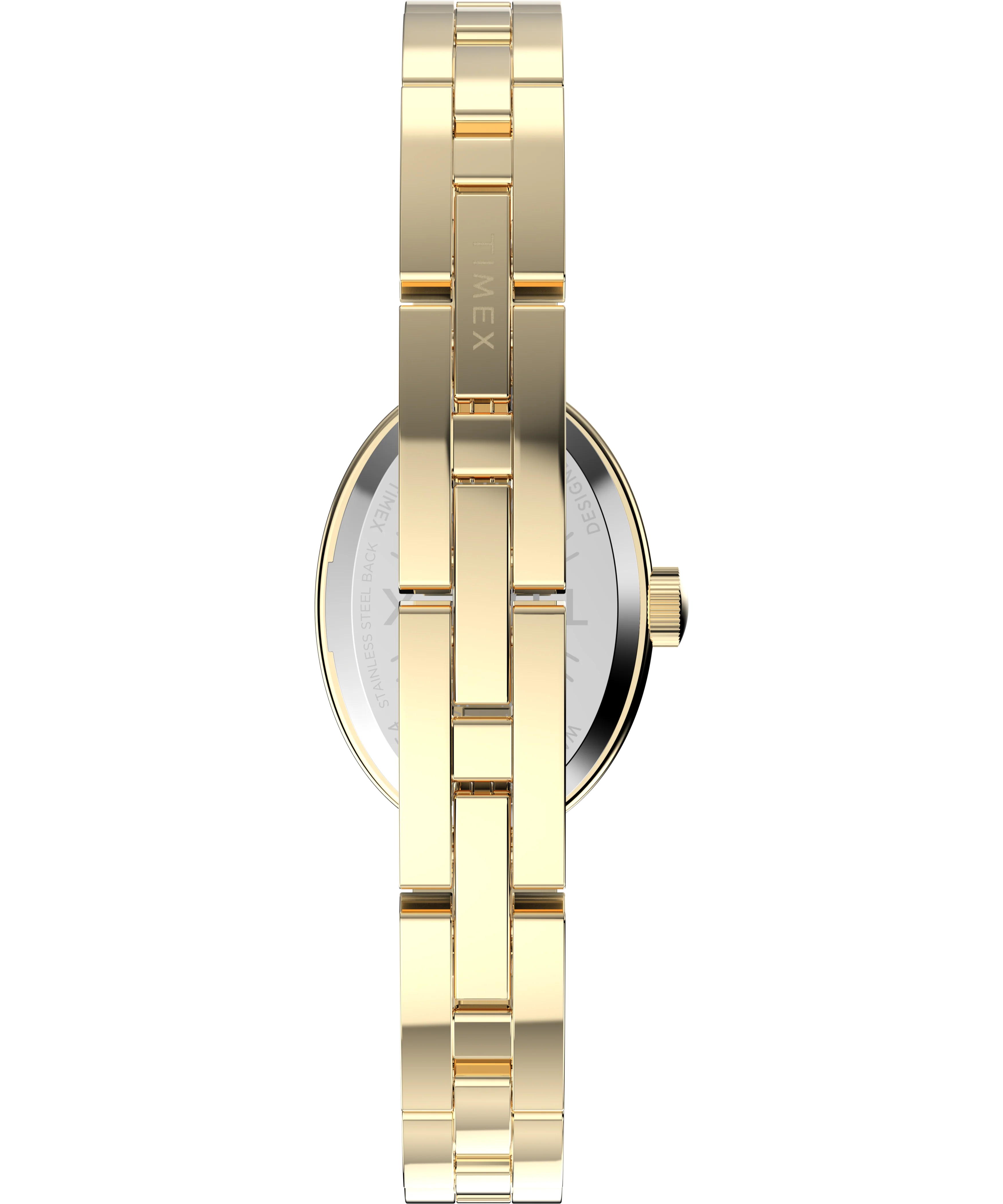 Timex Cavatina TW2Y26700 - Image 5